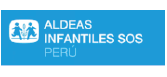 Cliente 4