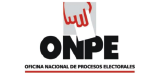 Cliente 4