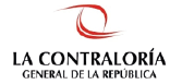 Cliente 4